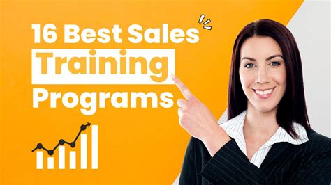 sales training videos for adults.